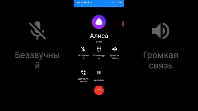 Искусственный интеллект в CRM: 10 способов повышения эффективности вашего бизнес