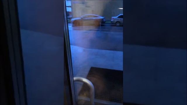 Один из дней 6-ти недельного дефицита калорий перед НГ 2024 ? Смогу ли сжечь 6 кг жира? смотреть онлайн