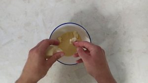 ПОДПИСЧИК ПОДСКАЗАЛ, КАК СДЕЛАТЬ ТЕСТО ДЛЯ РЫБАЛКИ ИЗ СЫРА! НА НЕГО КЛЮЁТ КРУГЛЫЙ ГОД!!!