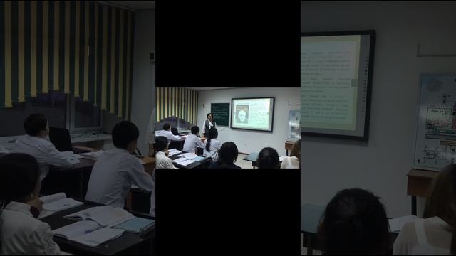 М.Симашко и А.Майков «Емшан» АКТСиНТ урок русского языка и литературы смотреть онлайн