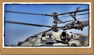 🔥 | Спецоперация |💥 | Боевая работа вертолетов Ка-52 и Ми-8АМТШ
