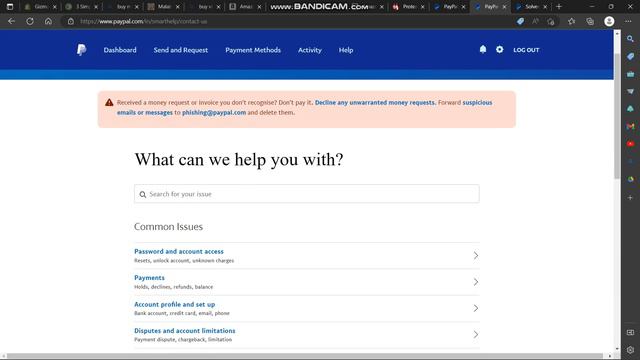 How To Withdraw Money From PayPal Before 180 Days 2023