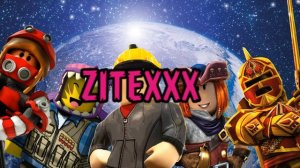 1 HOUR HOUSE MUSIC  GAME Музыка для игры в Roblox 2022 №#61