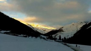 3 способа заполнить душевную пустоту. помогут не потерять себя