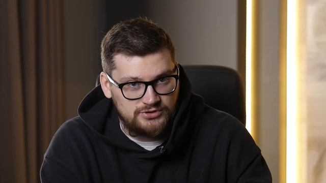 Как НЕЛЬЗЯ общаться с клиентами? / 10 ошибок общения с клиентом смотреть онлайн