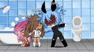 Нелюбимая матерью дочь