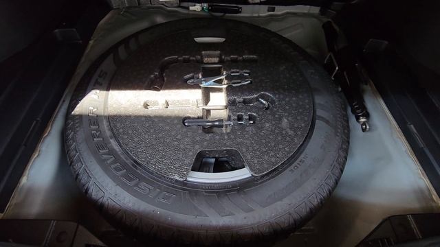 HAVAL H6 ELITE 4X4 1.5 2021 смотреть онлайн