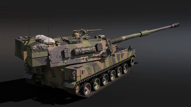 Новая прем арта VIDAR