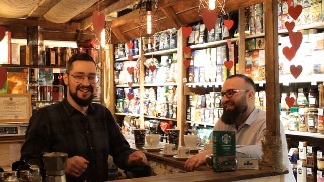 Обзор кофе STARBUCKS CAFFE House blend. Пробуем новую линейку от Старбакс