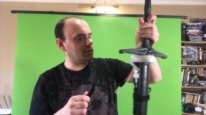 Beat Saber но с реальным мечом для тренировок по историческому фехтованию на Oculus Quest 2