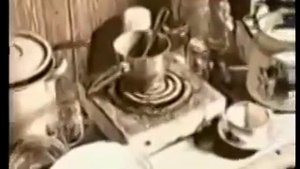 Наутилус Помпилиус   - Одинокая птица