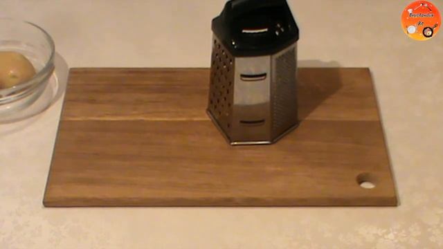 Салат "Селёдка в лисьей шубке". Красивый, яркий и очень вкусный! смотреть онлайн