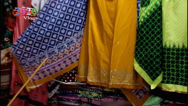 থ্রী পিছ সেরা কালেকশন 2021 ☎ 01922-700033 (imo)। three piece wholesale market islampur смотреть онлайн