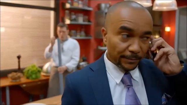 София Яновна и Михаил Джекович|Ты мой космос|Отель Элеон| смотреть онлайн