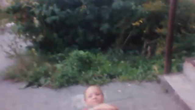 Пьяный ребёнок смотреть онлайн