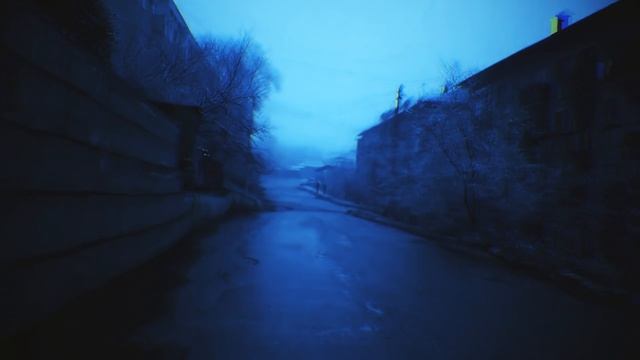 СОШЁЛ С УМА ИЗ-ЗА САМОИЗОЛЯЦИИ | Демон смотреть онлайн