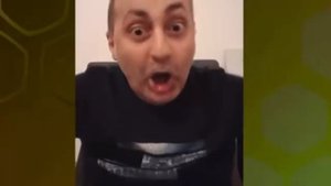 Vardan Ghukasyan Dog 2022 bocer