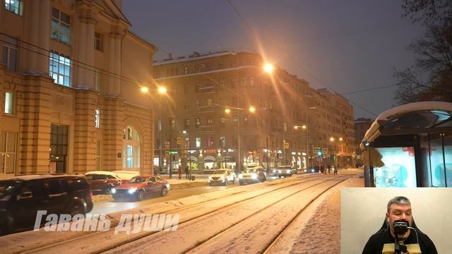 Развод и девичья фамилия смотреть онлайн