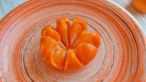 Фруктовая нарезка