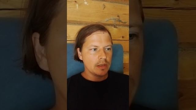 Часть 4.Исцеление реальность наших дней. ИИСУС ХРИСТОС ИСЦЕЛЯЕТ.!!!!ИДОЛЫ ЗАПОЛНИЛИ ЖИЗНИ ХРИСТИАН.