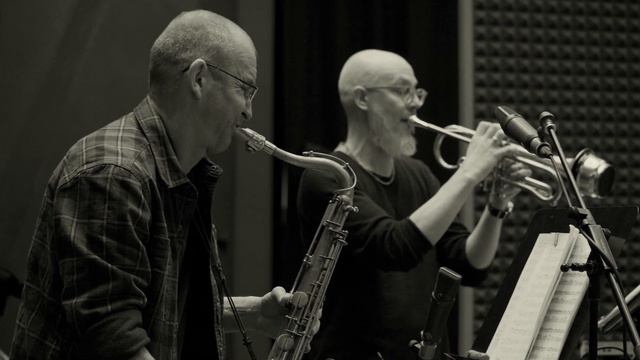 Lotus Crash - Trailer #2 (2024) смотреть онлайн