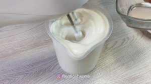 Atirgul Paxlava tayyorlash / Пахлава роза, Восточная сладость