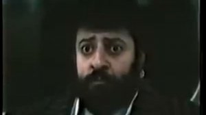 Бока - Ландыши