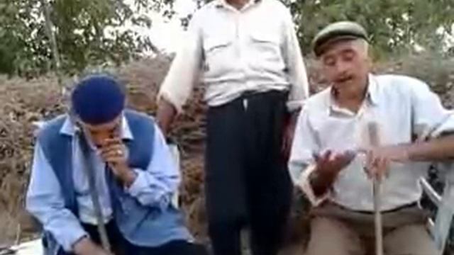 KÜRTÜNCÜ KÖYÜ Sabri KOÇAK, Maraşlı Mustafa UÇAR sevran ŞAHİN смотреть онлайн