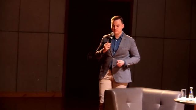 Круглый стол "Профессиональное переобучение: новые реалии"