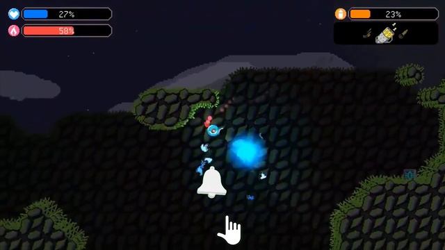 Made with Godot 47