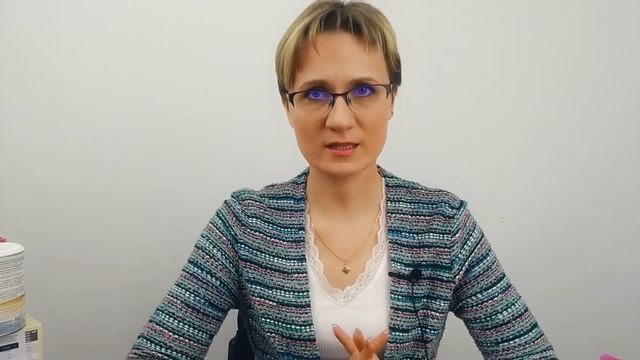 Базовый набор фитлайн FitLine. Оптимальный сэт фитлайн смотреть онлайн