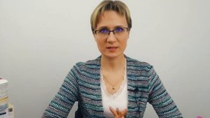 Базовый набор фитлайн FitLine. Оптимальный сэт фитлайн