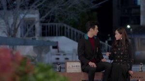 О любви 1 сезон 27 серия