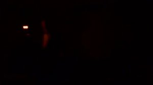 Жданов В.Г. Лучшие упражнения для глаз! Верни себе зрение!