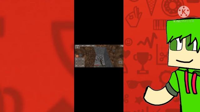 Как скачать java minecraft на телефон? ето возможно!!! смотреть онлайн