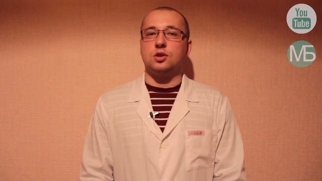 Почему опасно высокое давление. Гипертоническая болезнь