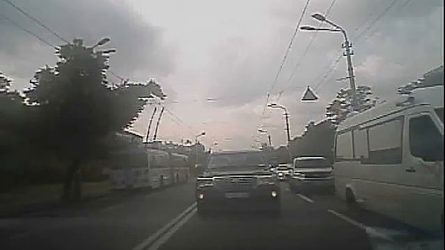 Красный свет не для всех (камера задняя) смотреть онлайн