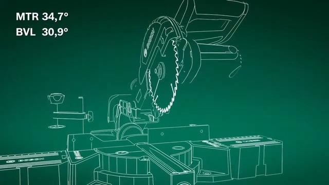 PAM 220 Угломеры Цифровые измерительные инструменты Домашние мастера Bosch dfcd167e53e0758bd8db2540