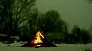 Страшные истории: Заснул здесь, проснулся там [все части]