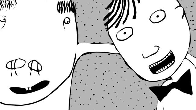 Вася Обломов еду в Магадан смотреть онлайн