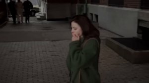 10 девушек, которые побывали на островах Эпштейн и где они сейчас