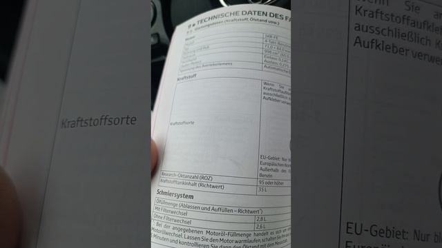 E5 /E10 petrol in the EU? ROZ 95 ROZ 98 WHY SO IMPORTANT?BEST FUEL For AYGO CITROEN C1 PEUGEOT 107 смотреть онлайн