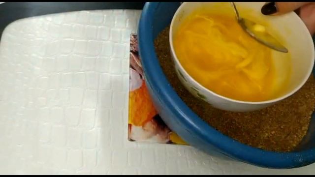 Сладкая картошка,вкус с детства смотреть онлайн