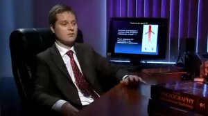 Мифы об эмболизации миомы