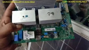 inverter kit | inverter kit price list | inverter kit market | microtek inverter pcb board price |