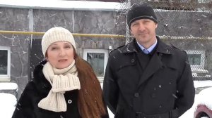 Как счастливо выйти замуж после 35--