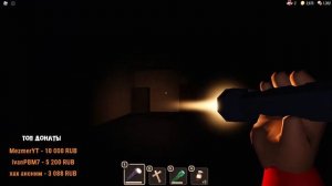 ПРОХОЖУ 1000 КОМНАТ (ROOMS) В DOORS roblox (роблокс) | RED CAT | Стрим с подписчиками