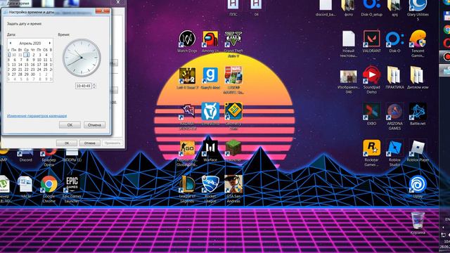 Как палучить кастюм "хелоуин" в Among ass смотреть онлайн