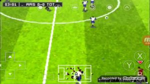 FIFA Soccer 07 (2006) Nintendo Game Boy Advance