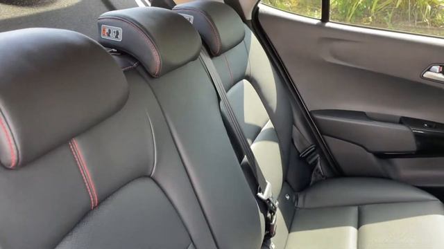 2018 Kia Picanto GT-Line S 1.25 Petrol Manual For Sale  Gatwick Kia Crawley